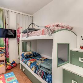 ZEN RELAX FLAT - free parking
