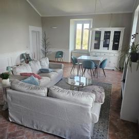 Suites Palazzo Ianni