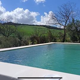 Rancho-Carita