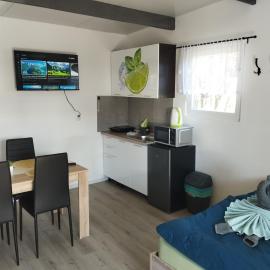 Guesthouse
