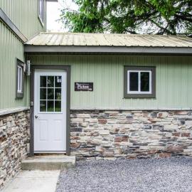 Westlake Picton Cottage