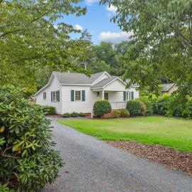 Downtown Village of Pinehurst 2BR 2BA
