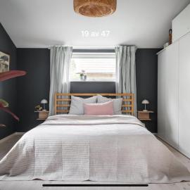 Apartment close to central city
