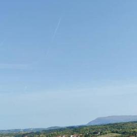 Moj kutak Sokobanja