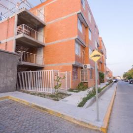 Casa Dorada