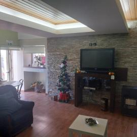Serra da Estrela Seven Rooms Suite Villa