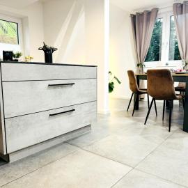 Ferienwohnung Waldzauber Schwarzwaldvibes meets Weinregion, hotel en Appenweier
