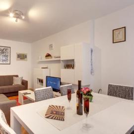 Apartment Osijek-Tvrda, hotel in Osijek