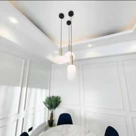 Apartamento boca chica، فندق في Andrés