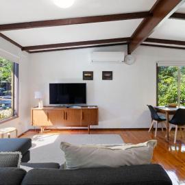 Lovely Home on Lavington