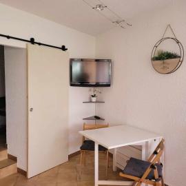 Studio Carnon-Plage