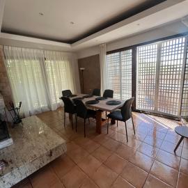 Villa Marlene Casa vacanze in parco privato