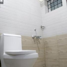 Ghala Apartments and Rooms