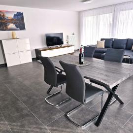 MY HOME 35 Nr 9