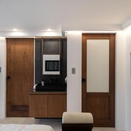 Yangpyeong Sanon, Hotel in Yangpyeong