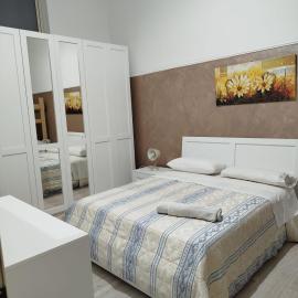 Casa Francy a 5min da Marzamemi, hotel u gradu Pačino