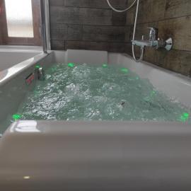Avec Amour, hotel in La Seyne-sur-Mer