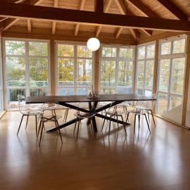 Ferienapartment Waldblick