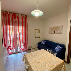 Cardinali House