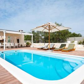 Hidden Gem Villa by aneo travel