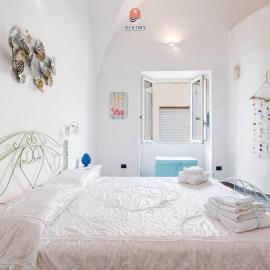 Nita House by Vivimy