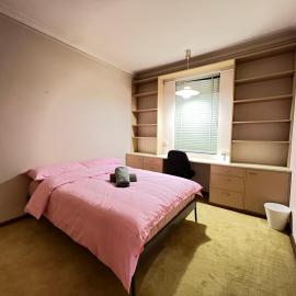 33 Room، فندق في Epping