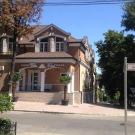 Vila Elat