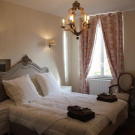 Ferme de Canny, hotel a Canny-sur-Matz