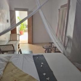 Ajooba, hotel in Lamu