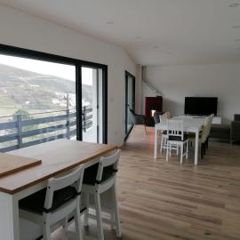 Casa de Montanha na Estrela, hotel in Unhais da Serra