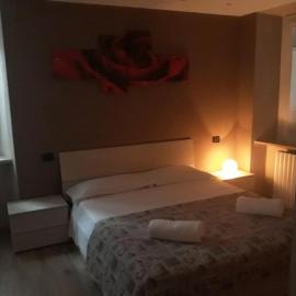 Il mio hotel
