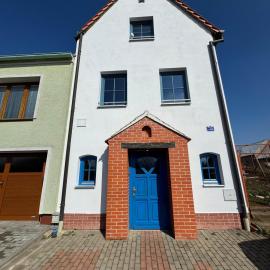 Sklípek u Šebíka Popice