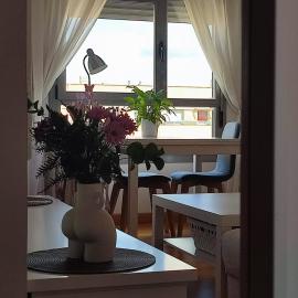 Apartamento en Arroyomolinos, hotel i Arroyomolinos