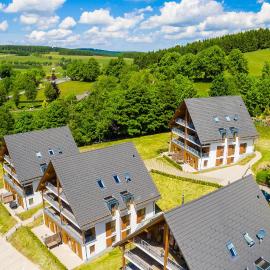 Bergresort Winterberg, hotel in Winterberg