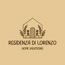 Residenza Di Lorenzo, hotel em Mondragone