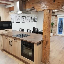 GUMERFLAT PATIO-Yaard, Parking &, WiFi Fibra Free, Downtown