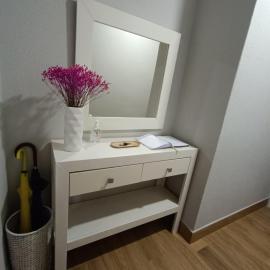 Casa Filo
