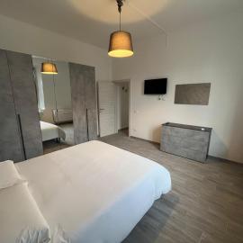 Suite Storchi - Apartment near downtown