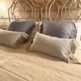 PalazzOliva - Luxury Boho chic Guest house in the historic heart of Martina Franca