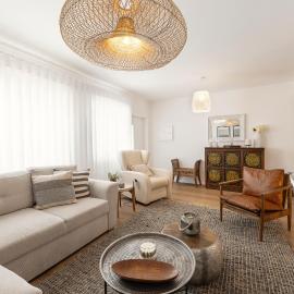 SeaBreeze Residence, hotel in Atouguia da Baleia
