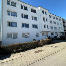 2-Rent Group Hostel Apartments HAN53, hotel a Munic