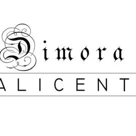 Dimora Valicenti, hotel en San Giorgio Lucano
