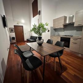 Casa Camelia, hotell i Zagarolo