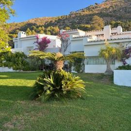 Villa Loupiro