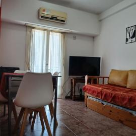 Dto calle 5y66, Hotel in La Plata