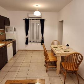 Charming Appartement Canal du Midi , Minervois