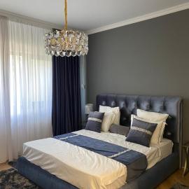 LY Studio Pipera