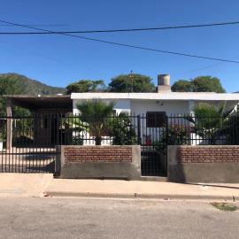 Hospedaje el Abuelo, hotel u gradu Belen