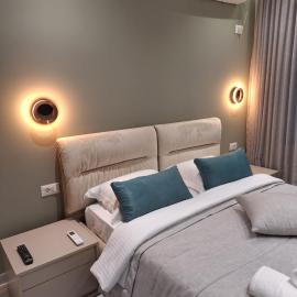 Celeste Guest House