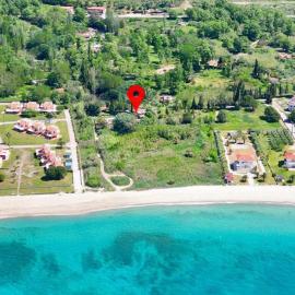 Dimi House Tripotamos
